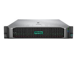 Hp P26897-B21 Hpe Dl385 Gen10 7252 1p 16g