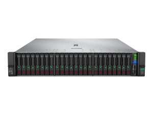 Hp P26897-B21 Hpe Dl385 Gen10 7252 1p 16g