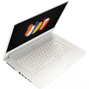 Acer NX.C4KAA.002 