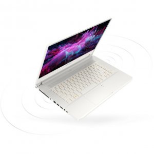 Acer NX.C4KAA.002 