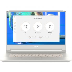 Acer NX.C4KAA.002 