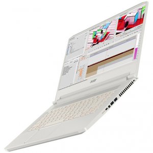 Acer NX.C4KAA.002 