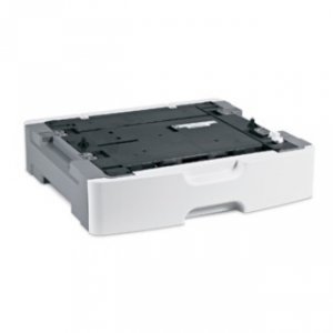 Original Lexmark LEX40X5398 Drawer 250-sheet Option