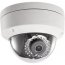 Avue AV504WDIP-28 4mp Dome Ip Camera 2.8mm Lens