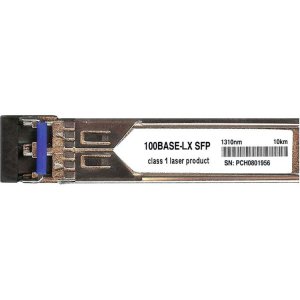 EX-SFP-1FE-LX