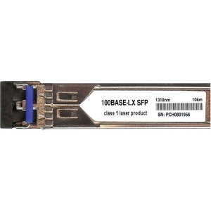 Juniper EX-SFP-1FE-LX Td Sourcing Networks