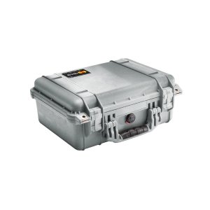 Pelican SOFT-SC48-BLK 48 Can Soft Cooler Blk