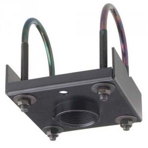 Chief CMA365 Truss Ceiling Adapter