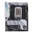 Asus 90MB14J0-M0AAY0 Prime Trx40 Pros Amd Strx4 G3