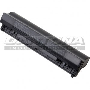 Dantona NM-L08L-6 Replacement Battery For Lenovo