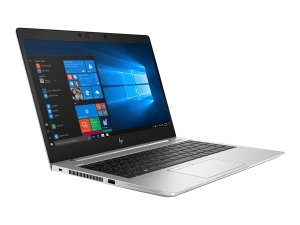 Hp 8WA24US#ABA New Hp Elitebook 745 G6 Notebook Amd-r5-3500u16gb256 Pc