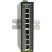 Perle 07009860 Ids-108f-s1st20u Switch