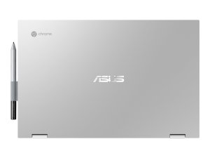 Asus C436FA-GE388T-S Nb C436fa-ge388t-s 14 Ci3-10110u 8gb 128gb Intel 