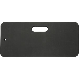 Clc 679044 Clc 301 Industrial Kneeling Mat - Small