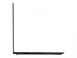 Lenovo 20U9002YUS Topseller Notebooks