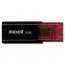 Maxell 503803 16gb Usb Flash Drive Flix