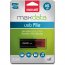 Maxell 503803 16gb Usb Flash Drive Flix