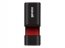 Maxell 503803 16gb Usb Flash Drive Flix