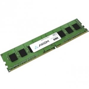 Axiom AB371019-AX 16gb Ddr4-3200 Udimm For