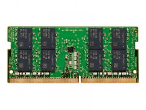 Hp 13L74AA Hp 16gb Ddr4-3200 Udimm