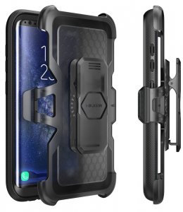 I S8-ARMOR-BK Galaxy-s8-armorbox-black