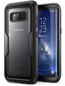 I S8-ARMOR-BK Galaxy-s8-armorbox-black