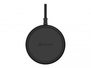 Griffin GP-110-BLK Wireless Charging Pad 10w - Black