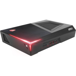 Msi TRIDENT3439 Sy  Trident 3 Ci7-8700 16gb 512gb Geforce×rtx2060 W10