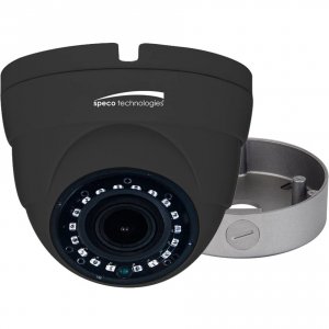 Component VLDT3GM Hdtvi 2mp Eyeball Camera