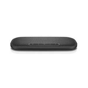 Lenovo GXD0T32973 700 Bt Speaker