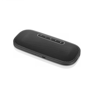 Lenovo GXD0T32973 700 Bt Speaker