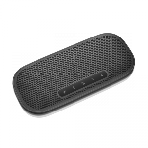 Lenovo GXD0T32973 700 Bt Speaker