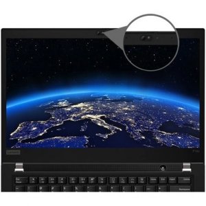 Lenovo 20Y10013US Topseller Mobile Ws