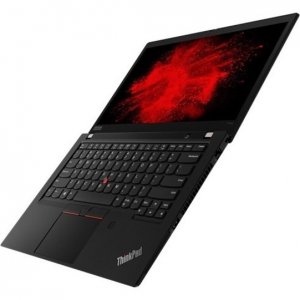 Lenovo 20Y10013US Topseller Mobile Ws