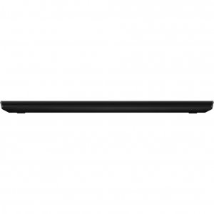 Lenovo 20Y10013US Topseller Mobile Ws