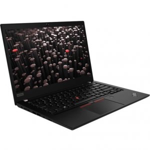 Lenovo 20Y10013US Topseller Mobile Ws