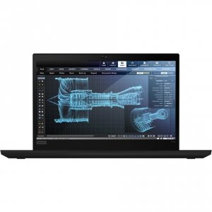 Lenovo 20Y10013US Topseller Mobile Ws