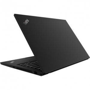 Lenovo 20Y10013US Topseller Mobile Ws