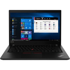 Lenovo 20Y10013US Topseller Mobile Ws