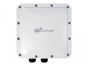 Watchguard WGA37483 Trade Up To  Ap327x And 3-yr Total Wi-fi