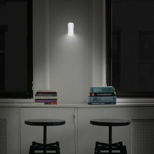 Idea L6 Z-edge  Motion Sensor Light