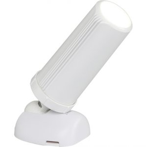 Idea L6 Z-edge  Motion Sensor Light