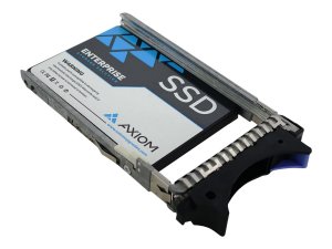 Axiom SSDEV10IB1T9-AX Memory Solutions