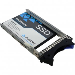 Axiom SSDEV10IB1T9-AX Memory Solutions