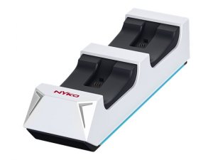 Nyko 83302 Charge Arc For Playstation 5