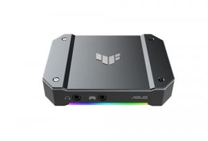 TUF GA CAPTURE BOX-CU4K30