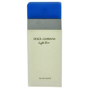 Dolce 465031 Eau De Toilette Spray (unboxed) 3.4 Oz