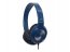 Ergoguys 2AE54BL Avid Education Ae-54 3.5mm Wired Headphone. Headphone