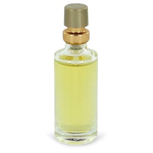 Perry 400486 Mini Edt Spray (without Cap) .25 Oz