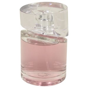 Hugo 502943 Eau De Parfum Spray (unboxed) 2.5 Oz